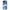 Huawei P Smart S Collage Good Vibes Θήκη Αγίου Βαλεντίνου από τη Smartfits με σχέδιο στο πίσω μέρος και μαύρο περίβλημα | Smartphone case with colorful back and black bezels by Smartfits
