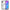 Θήκη Αγίου Βαλεντίνου Huawei P Smart S Collage Make Me Wonder από τη Smartfits με σχέδιο στο πίσω μέρος και μαύρο περίβλημα | Huawei P Smart S Collage Make Me Wonder case with colorful back and black bezels