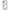 Huawei P Smart S Collage Make Me Wonder Θήκη Αγίου Βαλεντίνου από τη Smartfits με σχέδιο στο πίσω μέρος και μαύρο περίβλημα | Smartphone case with colorful back and black bezels by Smartfits