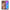 Θήκη Αγίου Βαλεντίνου Huawei P Smart S Collage You Can από τη Smartfits με σχέδιο στο πίσω μέρος και μαύρο περίβλημα | Huawei P Smart S Collage You Can case with colorful back and black bezels
