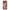 Huawei P Smart S Collage You Can Θήκη Αγίου Βαλεντίνου από τη Smartfits με σχέδιο στο πίσω μέρος και μαύρο περίβλημα | Smartphone case with colorful back and black bezels by Smartfits
