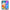 Θήκη Huawei P Smart S Colorful Balloons από τη Smartfits με σχέδιο στο πίσω μέρος και μαύρο περίβλημα | Huawei P Smart S Colorful Balloons case with colorful back and black bezels