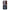 Huawei P Smart S Tiger Cute θήκη από τη Smartfits με σχέδιο στο πίσω μέρος και μαύρο περίβλημα | Smartphone case with colorful back and black bezels by Smartfits