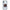 Huawei P Smart S Devil Baby Θήκη Αγίου Βαλεντίνου από τη Smartfits με σχέδιο στο πίσω μέρος και μαύρο περίβλημα | Smartphone case with colorful back and black bezels by Smartfits