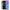 Θήκη Huawei P Smart S Emily In Paris από τη Smartfits με σχέδιο στο πίσω μέρος και μαύρο περίβλημα | Huawei P Smart S Emily In Paris case with colorful back and black bezels