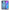 Θήκη Huawei P Smart S Greek Flag από τη Smartfits με σχέδιο στο πίσω μέρος και μαύρο περίβλημα | Huawei P Smart S Greek Flag case with colorful back and black bezels