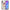 Θήκη Huawei P Smart S Bouquet Floral από τη Smartfits με σχέδιο στο πίσω μέρος και μαύρο περίβλημα | Huawei P Smart S Bouquet Floral case with colorful back and black bezels