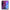 Θήκη Huawei P Smart S Aurora Galaxy από τη Smartfits με σχέδιο στο πίσω μέρος και μαύρο περίβλημα | Huawei P Smart S Aurora Galaxy case with colorful back and black bezels