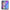 Θήκη Huawei P Smart S Rainbow Galaxy από τη Smartfits με σχέδιο στο πίσω μέρος και μαύρο περίβλημα | Huawei P Smart S Rainbow Galaxy case with colorful back and black bezels