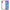 Θήκη Huawei P Smart S Luxury White Geometric από τη Smartfits με σχέδιο στο πίσω μέρος και μαύρο περίβλημα | Huawei P Smart S Luxury White Geometric case with colorful back and black bezels