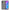 Θήκη Huawei P Smart S Squares Geometric από τη Smartfits με σχέδιο στο πίσω μέρος και μαύρο περίβλημα | Huawei P Smart S Squares Geometric case with colorful back and black bezels