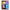 Θήκη Huawei P Smart S Golden Ticket από τη Smartfits με σχέδιο στο πίσω μέρος και μαύρο περίβλημα | Huawei P Smart S Golden Ticket case with colorful back and black bezels