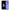 Θήκη Huawei P Smart S Grandma Mood Black από τη Smartfits με σχέδιο στο πίσω μέρος και μαύρο περίβλημα | Huawei P Smart S Grandma Mood Black case with colorful back and black bezels
