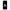 Huawei P Smart S Grandma Mood Black θήκη από τη Smartfits με σχέδιο στο πίσω μέρος και μαύρο περίβλημα | Smartphone case with colorful back and black bezels by Smartfits