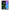 Θήκη Αγίου Βαλεντίνου Huawei P Smart S Green Soldier από τη Smartfits με σχέδιο στο πίσω μέρος και μαύρο περίβλημα | Huawei P Smart S Green Soldier case with colorful back and black bezels