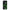 Huawei P Smart S Green Soldier Θήκη Αγίου Βαλεντίνου από τη Smartfits με σχέδιο στο πίσω μέρος και μαύρο περίβλημα | Smartphone case with colorful back and black bezels by Smartfits