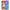 Θήκη Αγίου Βαλεντίνου Huawei P Smart S Groovy Babe από τη Smartfits με σχέδιο στο πίσω μέρος και μαύρο περίβλημα | Huawei P Smart S Groovy Babe case with colorful back and black bezels