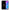 Θήκη Huawei P Smart S Clown Hero από τη Smartfits με σχέδιο στο πίσω μέρος και μαύρο περίβλημα | Huawei P Smart S Clown Hero case with colorful back and black bezels
