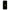 Huawei P Smart S Clown Hero θήκη από τη Smartfits με σχέδιο στο πίσω μέρος και μαύρο περίβλημα | Smartphone case with colorful back and black bezels by Smartfits
