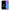 Θήκη Huawei P Smart S How You Doin από τη Smartfits με σχέδιο στο πίσω μέρος και μαύρο περίβλημα | Huawei P Smart S How You Doin case with colorful back and black bezels
