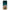 Huawei P Smart S Infinity Snap θήκη από τη Smartfits με σχέδιο στο πίσω μέρος και μαύρο περίβλημα | Smartphone case with colorful back and black bezels by Smartfits