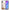 Θήκη Huawei P Smart S LineArt Woman από τη Smartfits με σχέδιο στο πίσω μέρος και μαύρο περίβλημα | Huawei P Smart S LineArt Woman case with colorful back and black bezels