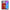 Θήκη Αγίου Βαλεντίνου Huawei P Smart S Lion Love 1 από τη Smartfits με σχέδιο στο πίσω μέρος και μαύρο περίβλημα | Huawei P Smart S Lion Love 1 case with colorful back and black bezels