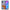 Θήκη Αγίου Βαλεντίνου Huawei P Smart S Lion Love 2 από τη Smartfits με σχέδιο στο πίσω μέρος και μαύρο περίβλημα | Huawei P Smart S Lion Love 2 case with colorful back and black bezels