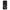 Huawei P Smart S Male marble θήκη από τη Smartfits με σχέδιο στο πίσω μέρος και μαύρο περίβλημα | Smartphone case with colorful back and black bezels by Smartfits