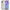 Θήκη Huawei P Smart S Marble Terrazzo από τη Smartfits με σχέδιο στο πίσω μέρος και μαύρο περίβλημα | Huawei P Smart S Marble Terrazzo case with colorful back and black bezels