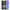 Θήκη Huawei P Smart S More Space από τη Smartfits με σχέδιο στο πίσω μέρος και μαύρο περίβλημα | Huawei P Smart S More Space case with colorful back and black bezels