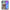 Θήκη Huawei P Smart S Nasa Bloom από τη Smartfits με σχέδιο στο πίσω μέρος και μαύρο περίβλημα | Huawei P Smart S Nasa Bloom case with colorful back and black bezels
