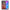 Θήκη Huawei P Smart S Nezuko Kamado από τη Smartfits με σχέδιο στο πίσω μέρος και μαύρο περίβλημα | Huawei P Smart S Nezuko Kamado case with colorful back and black bezels