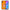 Θήκη Αγίου Βαλεντίνου Huawei P Smart S No Money 1 από τη Smartfits με σχέδιο στο πίσω μέρος και μαύρο περίβλημα | Huawei P Smart S No Money 1 case with colorful back and black bezels