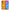 Θήκη Αγίου Βαλεντίνου Huawei P Smart S No Money 2 από τη Smartfits με σχέδιο στο πίσω μέρος και μαύρο περίβλημα | Huawei P Smart S No Money 2 case with colorful back and black bezels