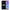Θήκη Huawei P Smart S OMG ShutUp από τη Smartfits με σχέδιο στο πίσω μέρος και μαύρο περίβλημα | Huawei P Smart S OMG ShutUp case with colorful back and black bezels