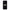 Huawei P Smart S OMG ShutUp θήκη από τη Smartfits με σχέδιο στο πίσω μέρος και μαύρο περίβλημα | Smartphone case with colorful back and black bezels by Smartfits