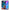 Θήκη Huawei P Smart S Crayola Paint από τη Smartfits με σχέδιο στο πίσω μέρος και μαύρο περίβλημα | Huawei P Smart S Crayola Paint case with colorful back and black bezels