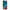 Huawei P Smart S Crayola Paint θήκη από τη Smartfits με σχέδιο στο πίσω μέρος και μαύρο περίβλημα | Smartphone case with colorful back and black bezels by Smartfits
