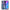 Θήκη Huawei P Smart S Winter Paint από τη Smartfits με σχέδιο στο πίσω μέρος και μαύρο περίβλημα | Huawei P Smart S Winter Paint case with colorful back and black bezels