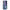 Huawei P Smart S Paint Winter θήκη από τη Smartfits με σχέδιο στο πίσω μέρος και μαύρο περίβλημα | Smartphone case with colorful back and black bezels by Smartfits