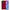 Θήκη Huawei P Smart S Paisley Cashmere από τη Smartfits με σχέδιο στο πίσω μέρος και μαύρο περίβλημα | Huawei P Smart S Paisley Cashmere case with colorful back and black bezels