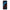 Huawei P Smart S Eagle PopArt θήκη από τη Smartfits με σχέδιο στο πίσω μέρος και μαύρο περίβλημα | Smartphone case with colorful back and black bezels by Smartfits