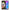 Θήκη Huawei P Smart S JokesOnU PopArt από τη Smartfits με σχέδιο στο πίσω μέρος και μαύρο περίβλημα | Huawei P Smart S JokesOnU PopArt case with colorful back and black bezels