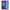 Θήκη Huawei P Smart S Lion Designer PopArt από τη Smartfits με σχέδιο στο πίσω μέρος και μαύρο περίβλημα | Huawei P Smart S Lion Designer PopArt case with colorful back and black bezels