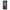 Huawei P Smart S Lion Designer PopArt θήκη από τη Smartfits με σχέδιο στο πίσω μέρος και μαύρο περίβλημα | Smartphone case with colorful back and black bezels by Smartfits