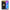 Θήκη Huawei P Smart S Mask PopArt από τη Smartfits με σχέδιο στο πίσω μέρος και μαύρο περίβλημα | Huawei P Smart S Mask PopArt case with colorful back and black bezels