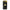 Huawei P Smart S Mask PopArt θήκη από τη Smartfits με σχέδιο στο πίσω μέρος και μαύρο περίβλημα | Smartphone case with colorful back and black bezels by Smartfits