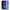Θήκη Huawei P Smart S Thanos PopArt από τη Smartfits με σχέδιο στο πίσω μέρος και μαύρο περίβλημα | Huawei P Smart S Thanos PopArt case with colorful back and black bezels
