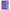 Θήκη Huawei P Smart S Monalisa Popart από τη Smartfits με σχέδιο στο πίσω μέρος και μαύρο περίβλημα | Huawei P Smart S Monalisa Popart case with colorful back and black bezels
